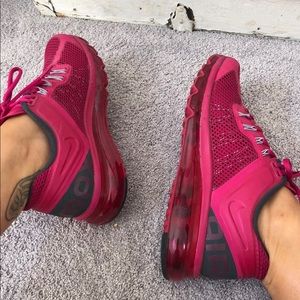 ❤️SOLD❤️ Nike Air Max